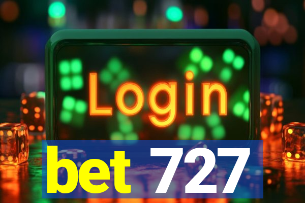 bet 727